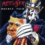 Double Talk cover image
