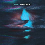 Mental Ritual cover image