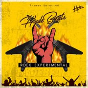 Rock Experimental : Trumen Selected cover image