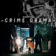 Crime Drama, Vol. 1 cover image