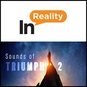 Sounds of Triumph 2 cover image
