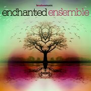 Enchanted Ensemble cover image