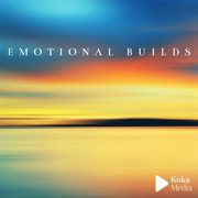 Emotional Builds cover image