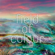 Field Of Colour cover image