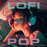 Lo-Fi Pop : Fi Pop cover image