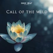 Call Of The Wild cover image