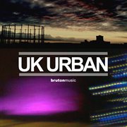 UK Urban cover image