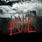 A Dark Evil cover image