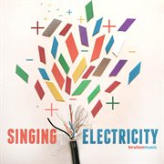Singing Electricity cover image