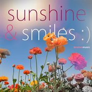Sunshine & Smiles cover image