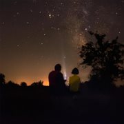 Summer Breeze, Your Breath cover image