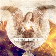 Spirit Lights cover image