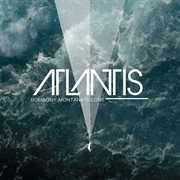 ATLANTIS cover image