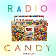 Radio Candy cover image