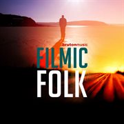 Filmic Folk cover image