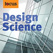 Design Science cover image