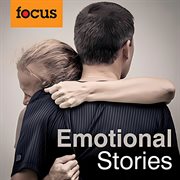 Emotional Stories cover image