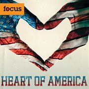 Heart Of America cover image