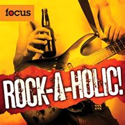 Rock-a-Holic! : a Holic! cover image
