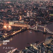 London V.I.P cover image