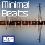 Minimal Beats cover image