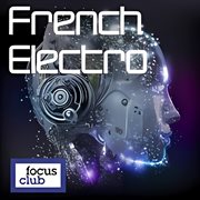 French Electro cover image