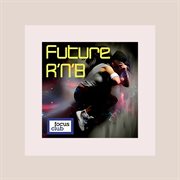 Future R'n'B cover image