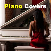 Piano Covers 2023 cover image