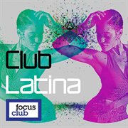 Club Latina cover image