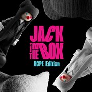 Jack In The Box cover image