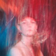 The Beauty of Melancholy cover image