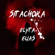 Sitachoka cover image
