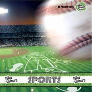 Sports cover image