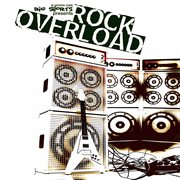 Rock Overload cover image