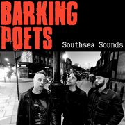 Southsea Sounds cover image