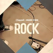 Rock cover image