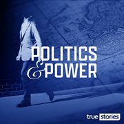 Politics and Power cover image