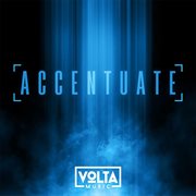 Accentuate cover image