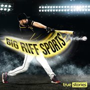 Big Riff Sports cover image
