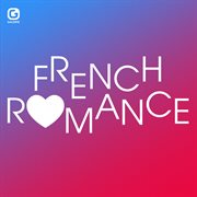 French Romance cover image