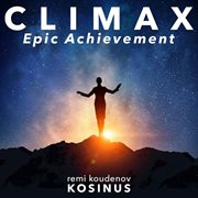 Climax - Epic Achievement : Epic Achievement cover image