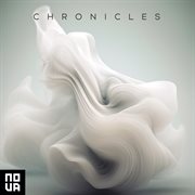 Chronicles cover image