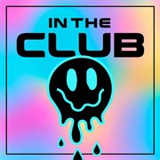 In The Club cover image