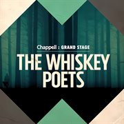 The Whiskey Poets cover image