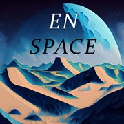 EN SPACE cover image