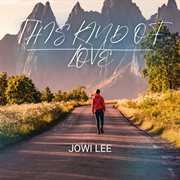 This Kind Of Love cover image