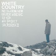 White Country cover image