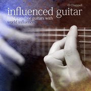 Influenced Guitar cover image