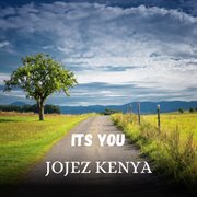 Its You cover image