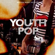 Youth Pop cover image